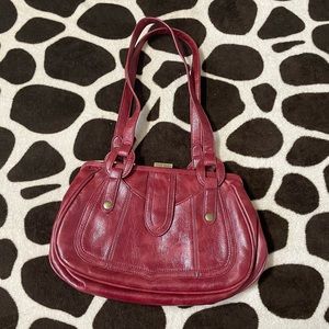 Women Shoulder Bag